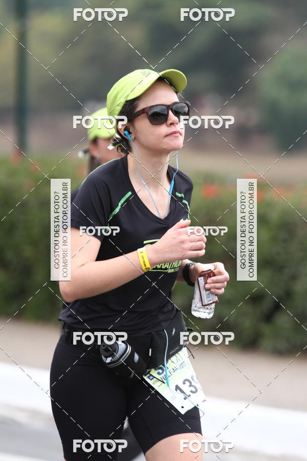 Buy your photos of the eventSP City Marathon on Fotop