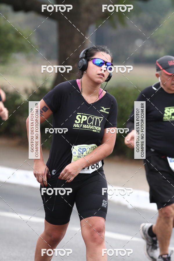 Buy your photos of the eventSP City Marathon on Fotop