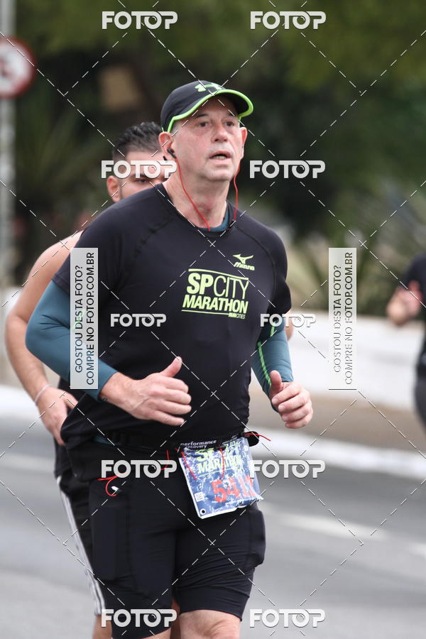 Buy your photos of the eventSP City Marathon on Fotop