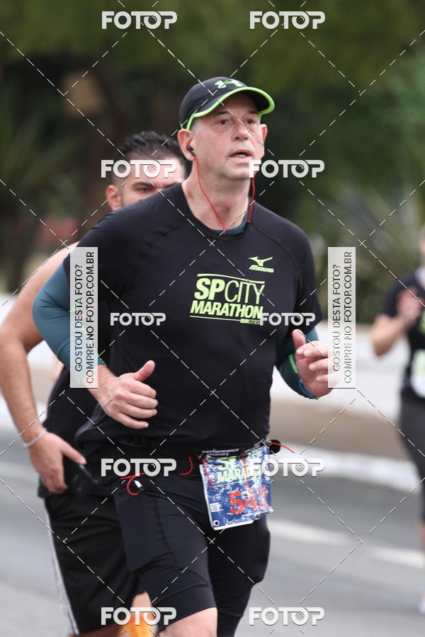 Buy your photos of the eventSP City Marathon on Fotop