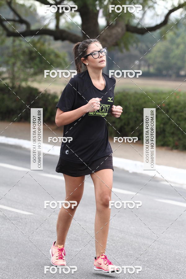 Buy your photos of the eventSP City Marathon on Fotop