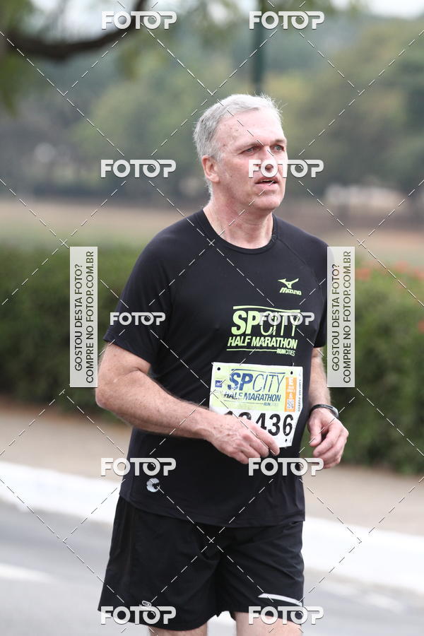 Buy your photos of the eventSP City Marathon on Fotop