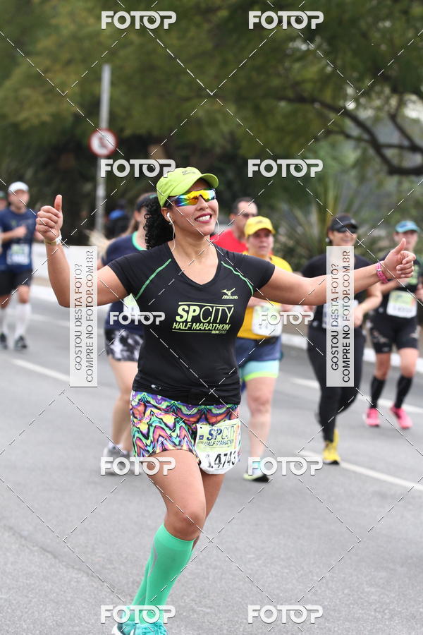 Buy your photos of the eventSP City Marathon on Fotop