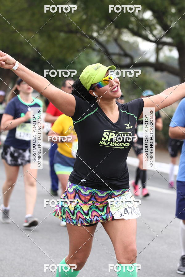 Buy your photos of the eventSP City Marathon on Fotop