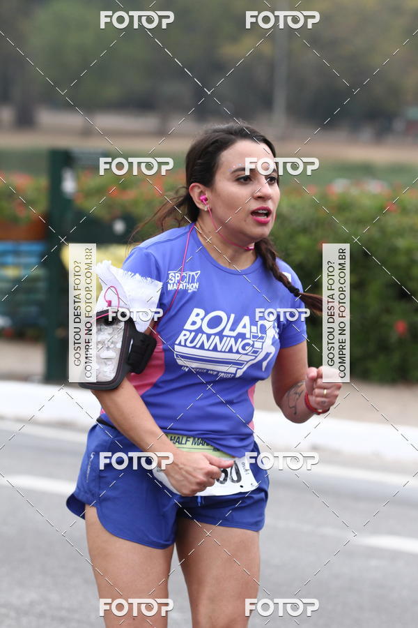 Buy your photos of the eventSP City Marathon on Fotop