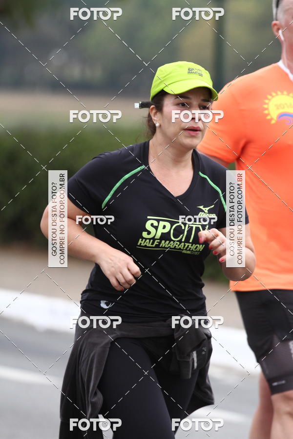 Buy your photos of the eventSP City Marathon on Fotop