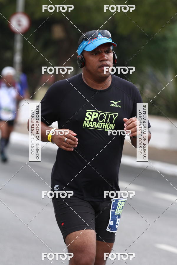 Buy your photos of the eventSP City Marathon on Fotop