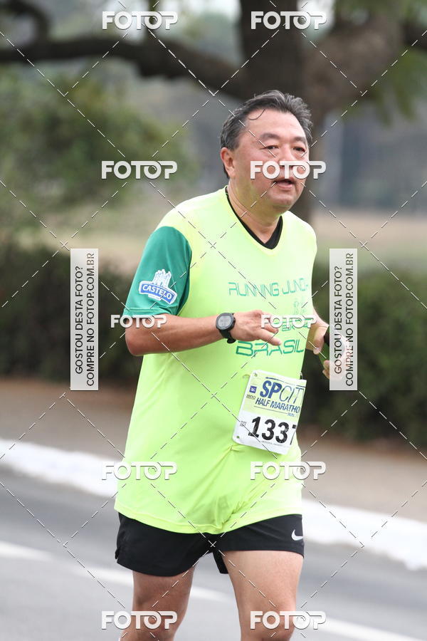 Buy your photos of the eventSP City Marathon on Fotop