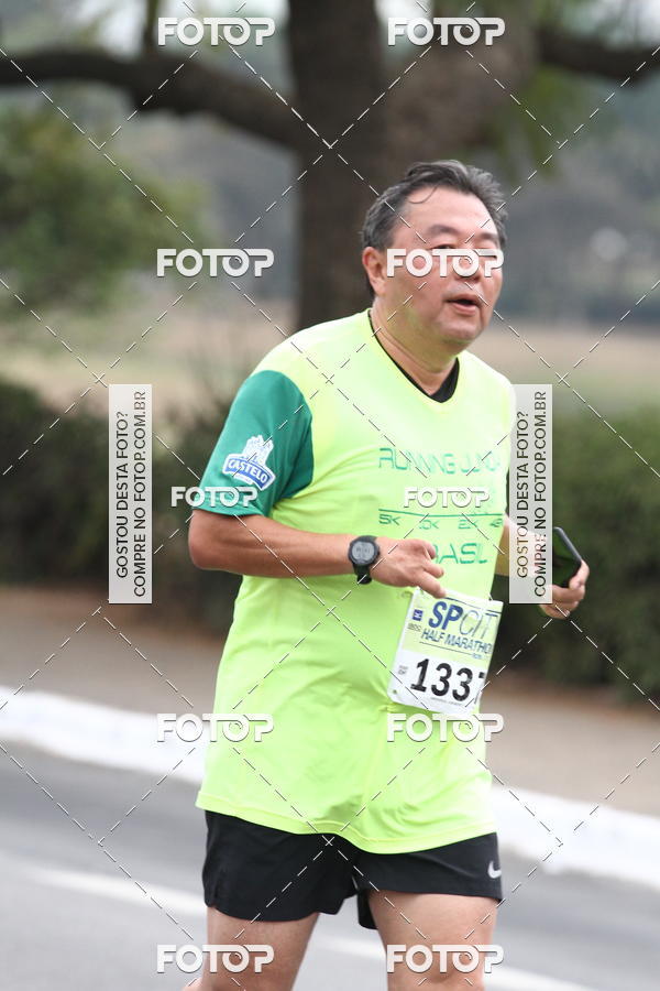 Buy your photos of the eventSP City Marathon on Fotop
