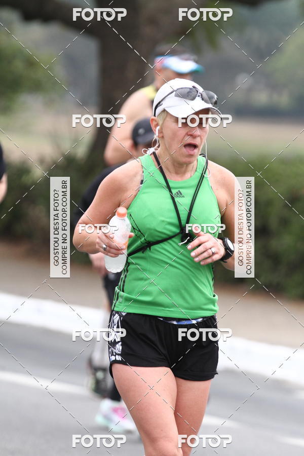 Buy your photos of the eventSP City Marathon on Fotop