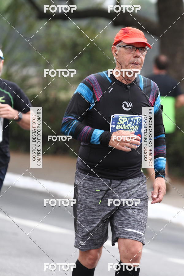 Buy your photos of the eventSP City Marathon on Fotop