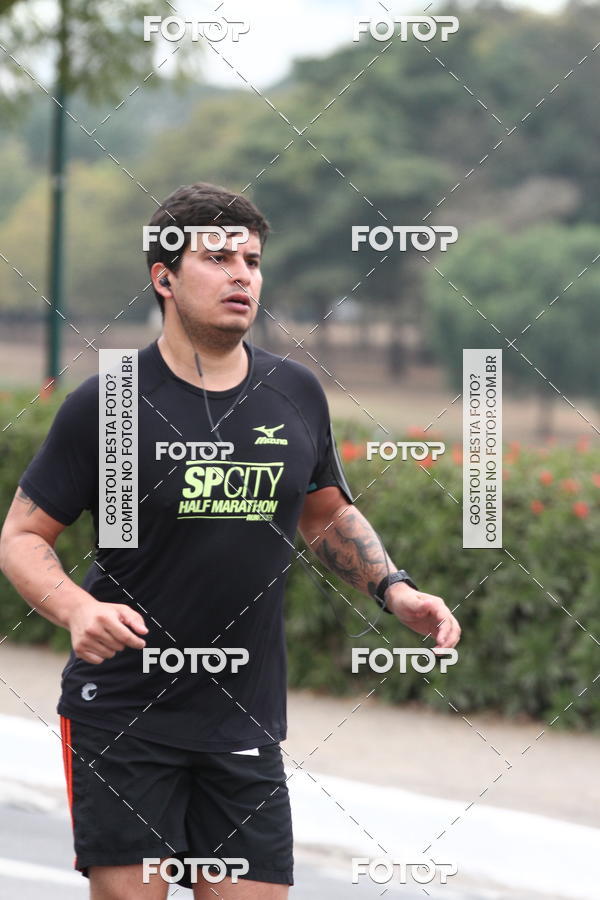 Buy your photos of the eventSP City Marathon on Fotop