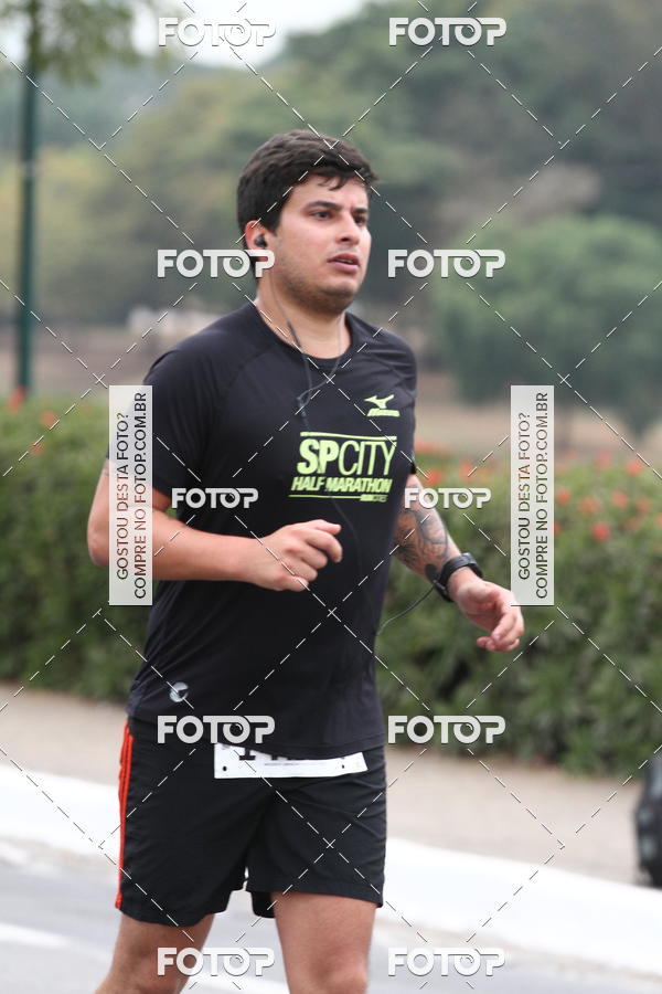 Buy your photos of the eventSP City Marathon on Fotop
