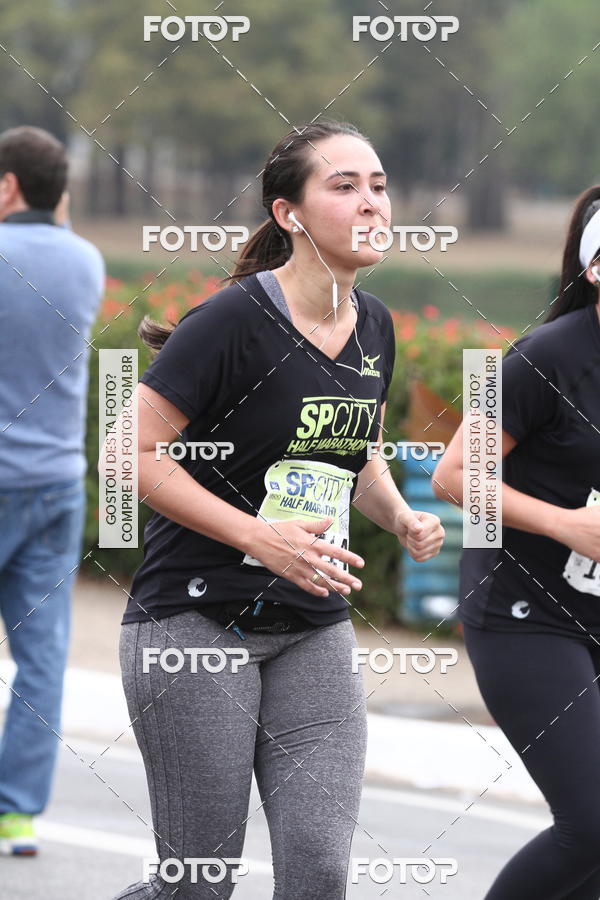 Buy your photos of the eventSP City Marathon on Fotop