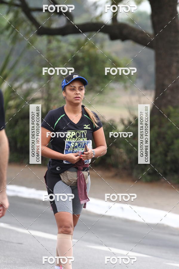 Buy your photos of the eventSP City Marathon on Fotop