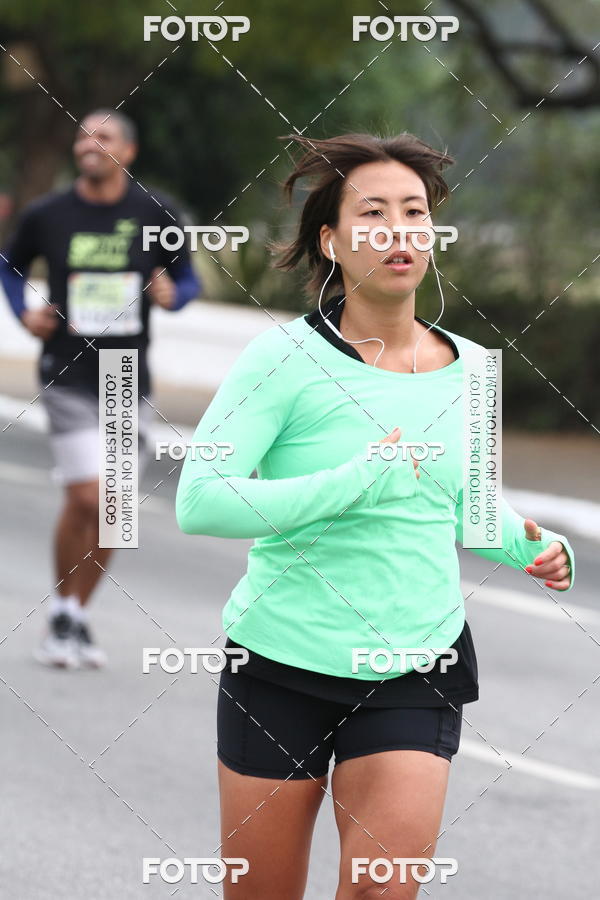 Buy your photos of the eventSP City Marathon on Fotop