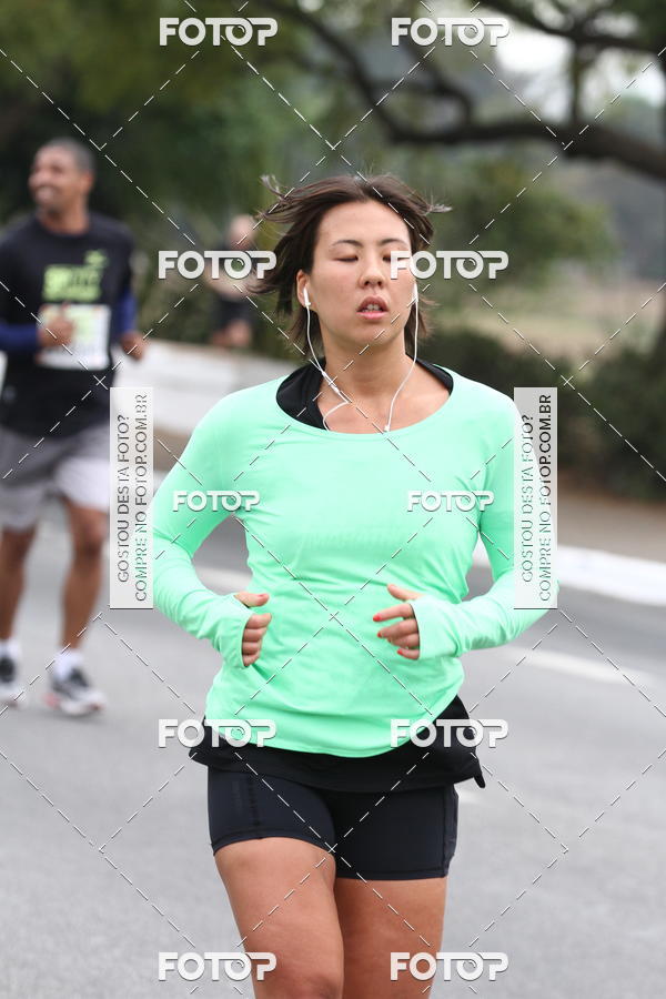 Buy your photos of the eventSP City Marathon on Fotop