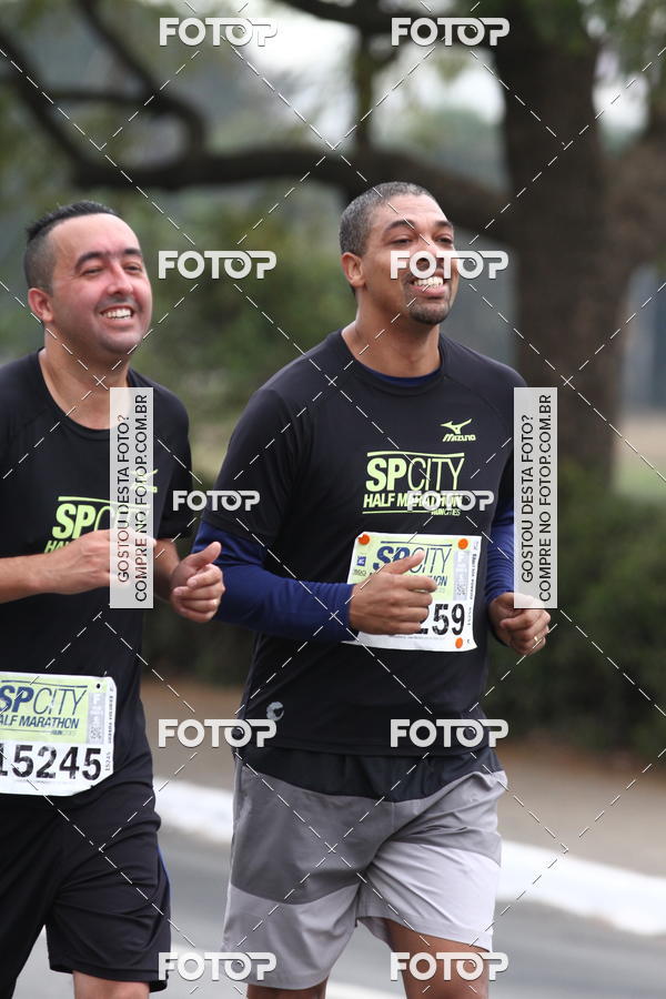 Buy your photos of the eventSP City Marathon on Fotop