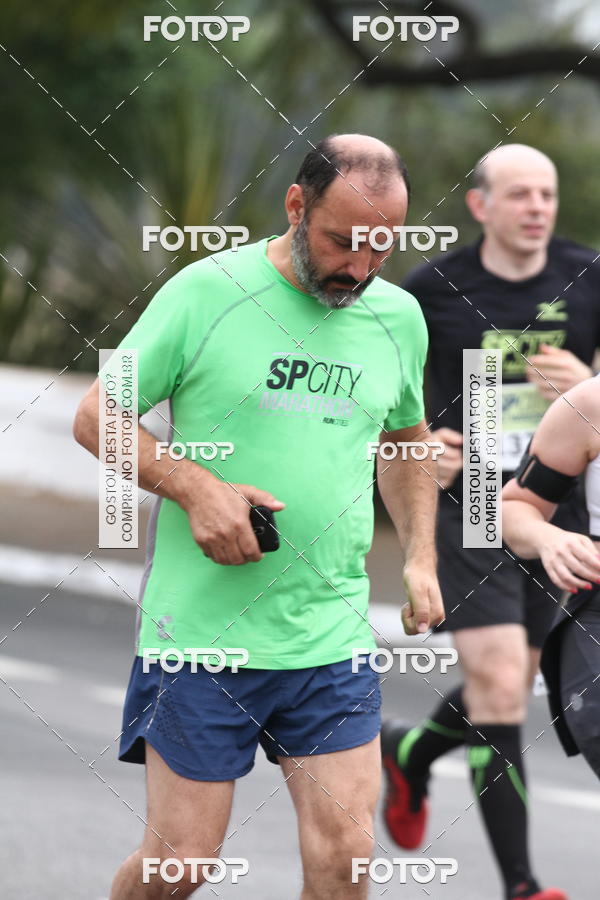 Buy your photos of the eventSP City Marathon on Fotop