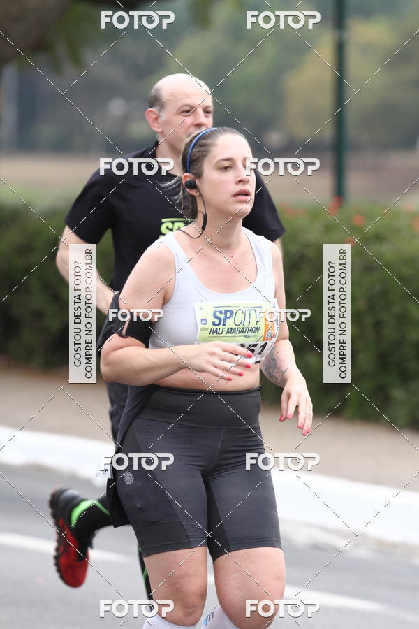 Buy your photos of the eventSP City Marathon on Fotop
