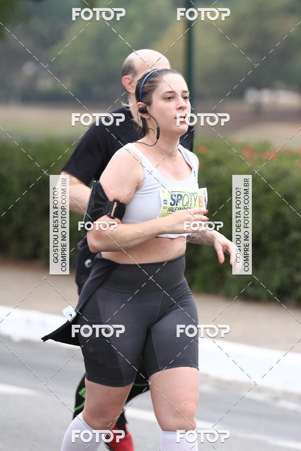 Buy your photos of the eventSP City Marathon on Fotop