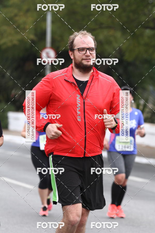 Buy your photos of the eventSP City Marathon on Fotop