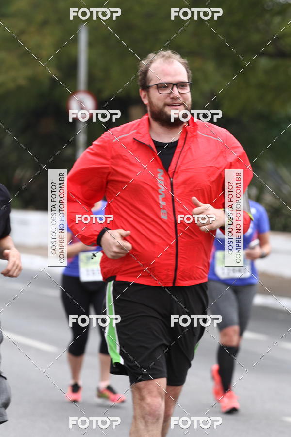 Buy your photos of the eventSP City Marathon on Fotop