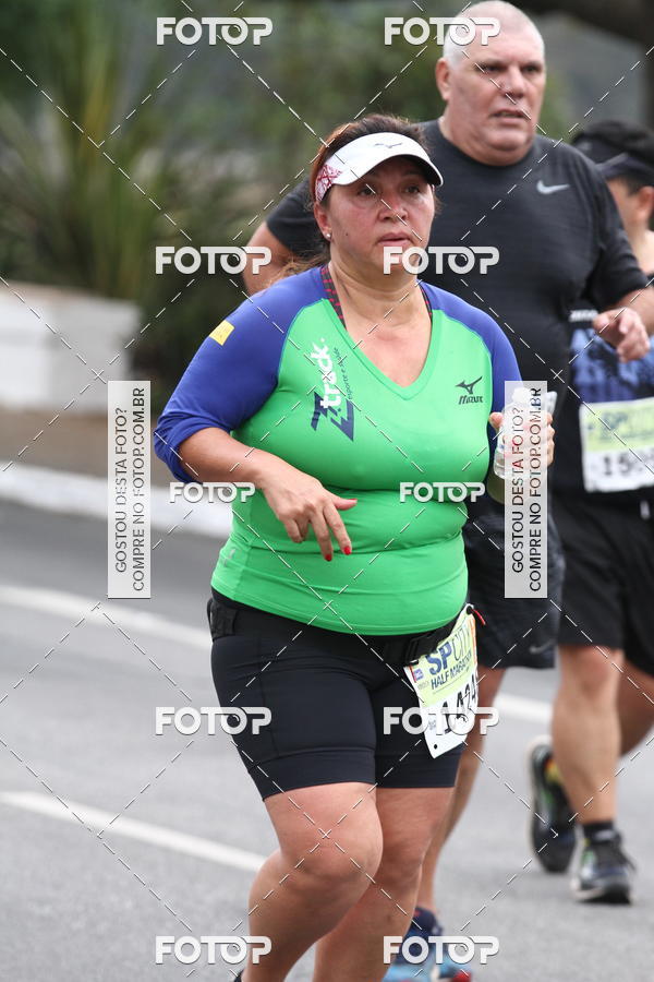 Buy your photos of the eventSP City Marathon on Fotop