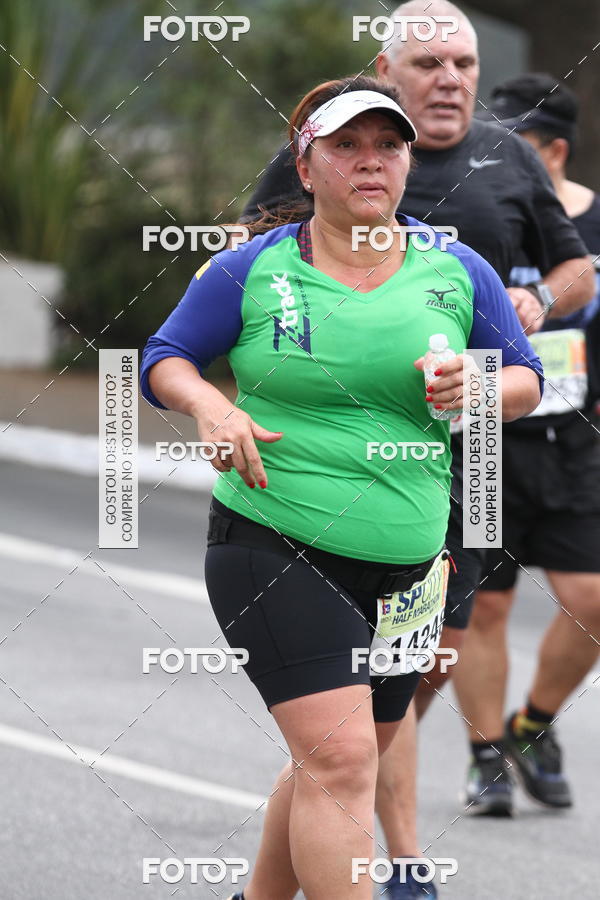 Buy your photos of the eventSP City Marathon on Fotop