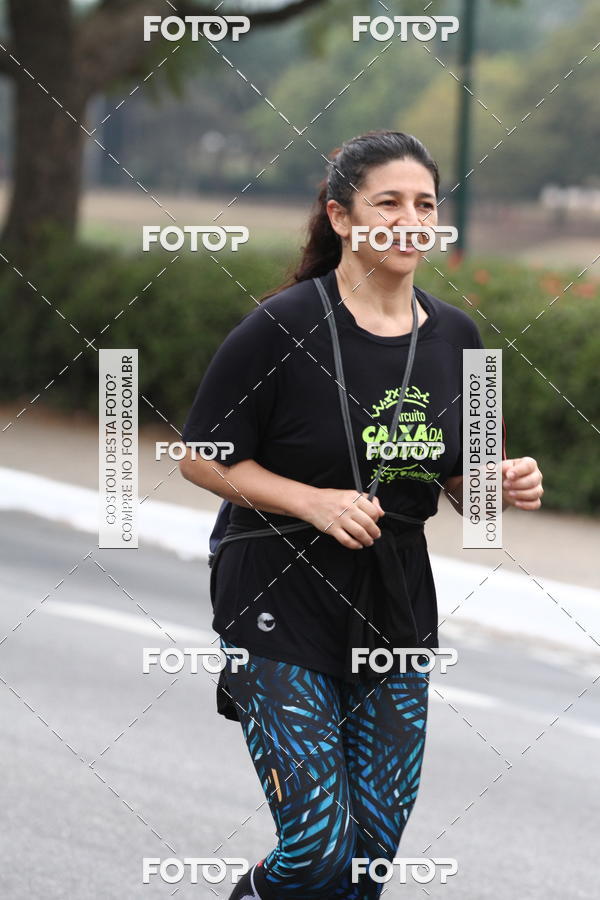 Buy your photos of the eventSP City Marathon on Fotop