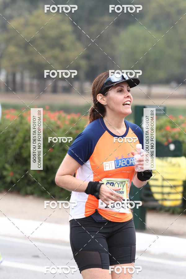 Buy your photos of the eventSP City Marathon on Fotop