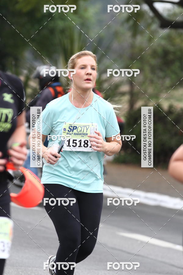 Buy your photos of the eventSP City Marathon on Fotop
