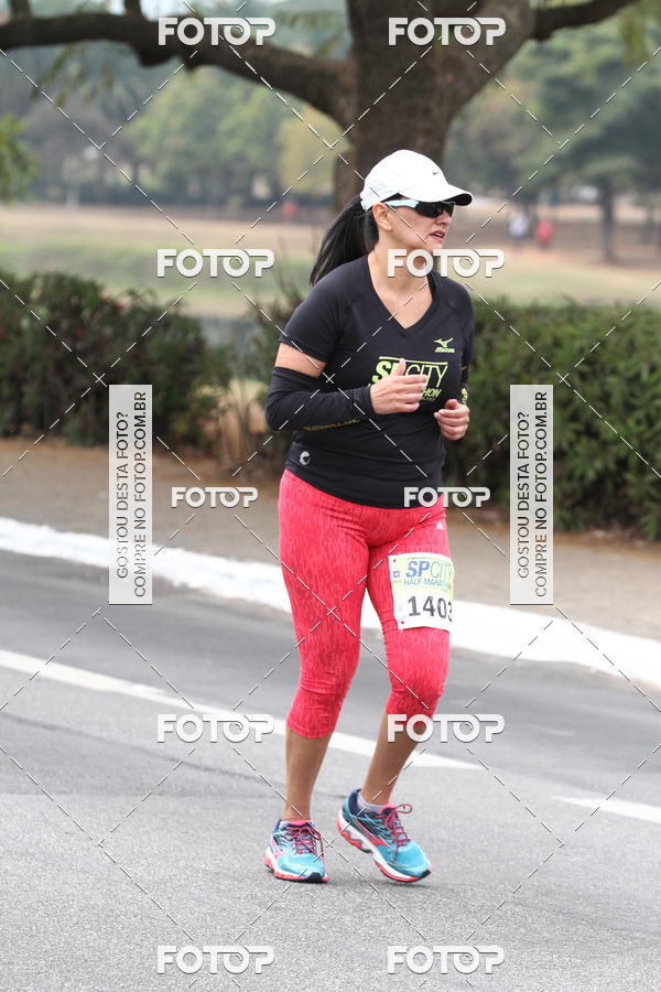 Buy your photos of the eventSP City Marathon on Fotop