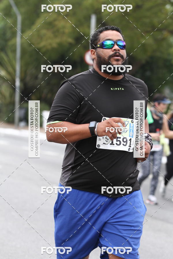 Buy your photos of the eventSP City Marathon on Fotop