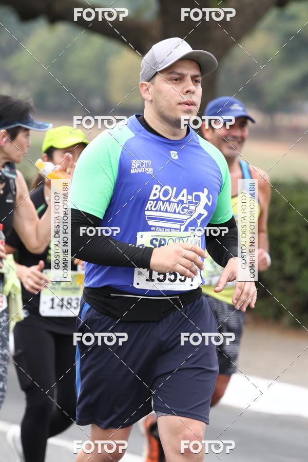 Buy your photos of the eventSP City Marathon on Fotop