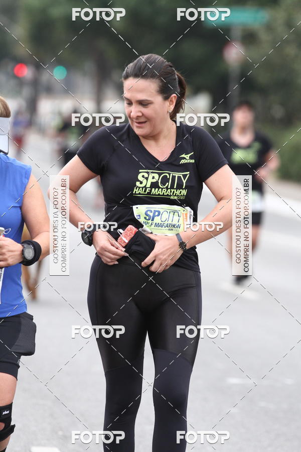 Buy your photos of the eventSP City Marathon on Fotop