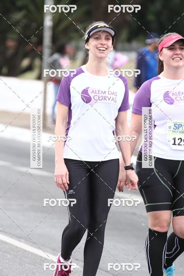 Buy your photos of the eventSP City Marathon on Fotop