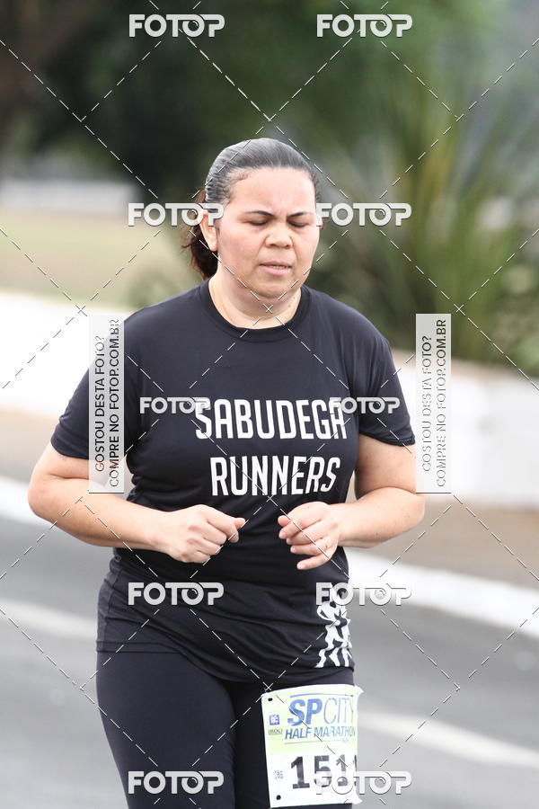 Buy your photos of the eventSP City Marathon on Fotop