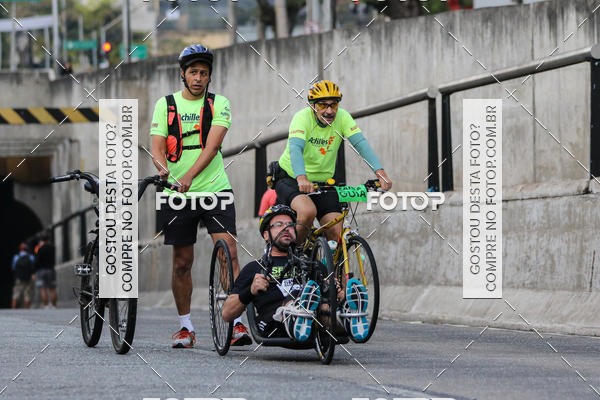 Buy your photos of the eventSP City Marathon on Fotop
