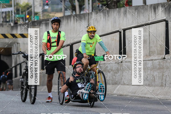 Buy your photos of the eventSP City Marathon on Fotop