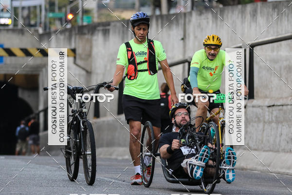 Buy your photos of the eventSP City Marathon on Fotop