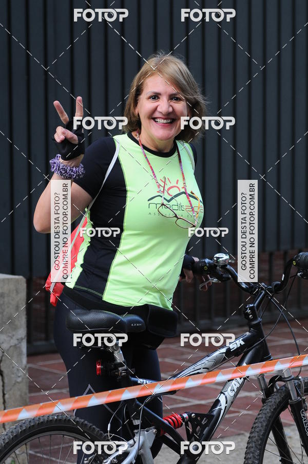 Buy your photos of the eventSP City Marathon on Fotop