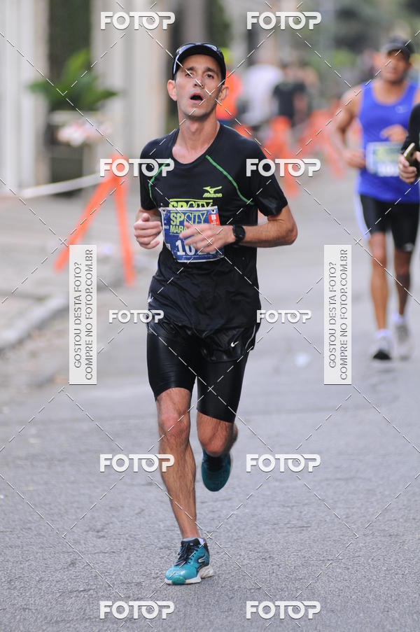 Buy your photos of the eventSP City Marathon on Fotop