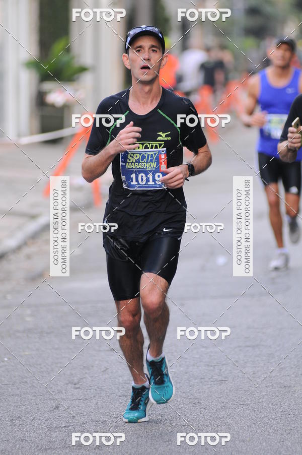 Buy your photos of the eventSP City Marathon on Fotop