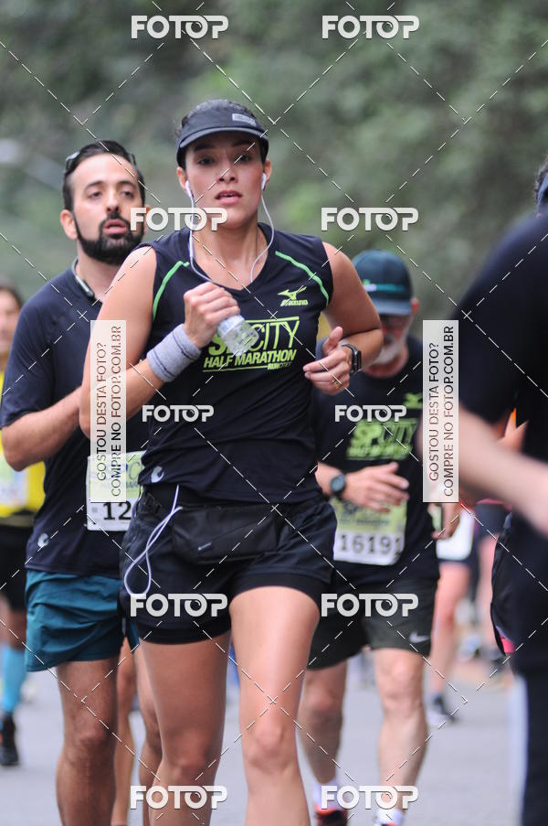 Buy your photos of the eventSP City Marathon on Fotop