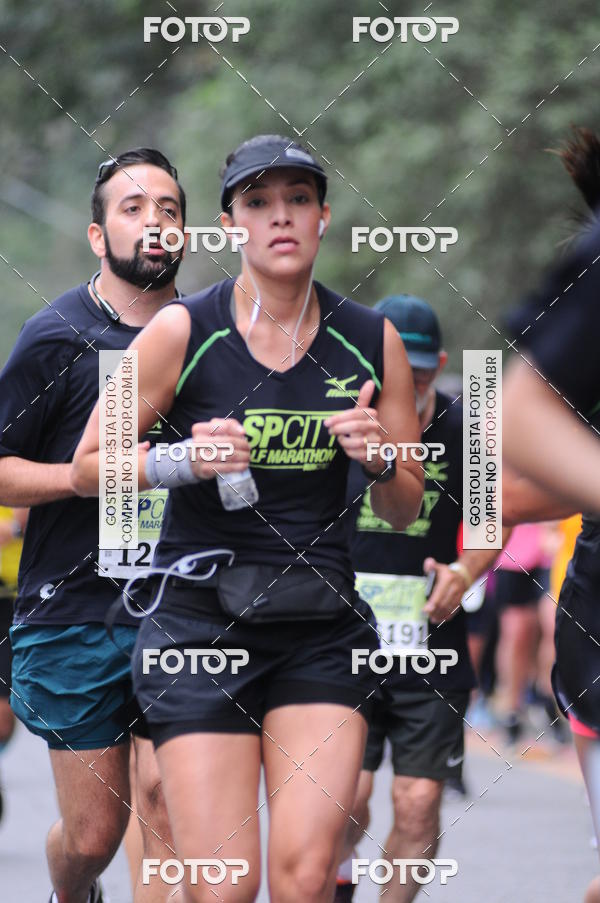 Buy your photos of the eventSP City Marathon on Fotop