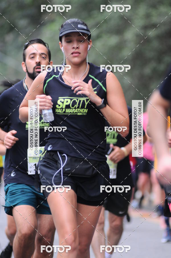 Buy your photos of the eventSP City Marathon on Fotop