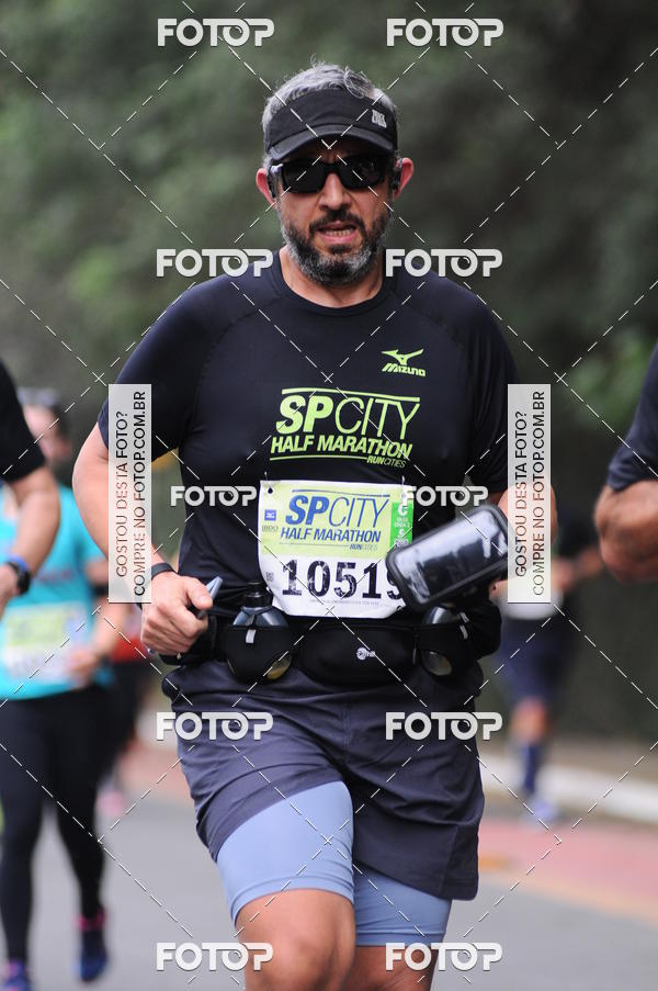 Buy your photos of the eventSP City Marathon on Fotop