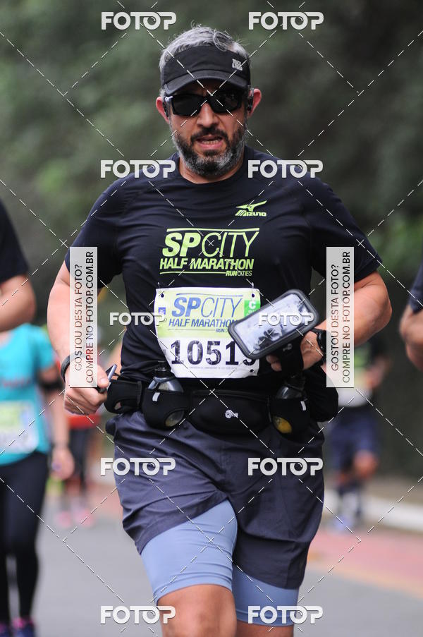 Buy your photos of the eventSP City Marathon on Fotop
