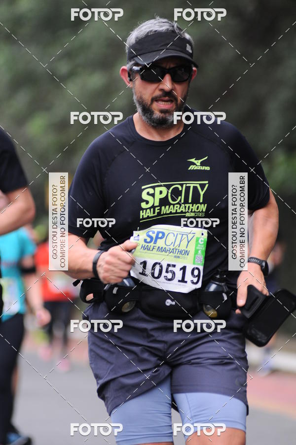 Buy your photos of the eventSP City Marathon on Fotop